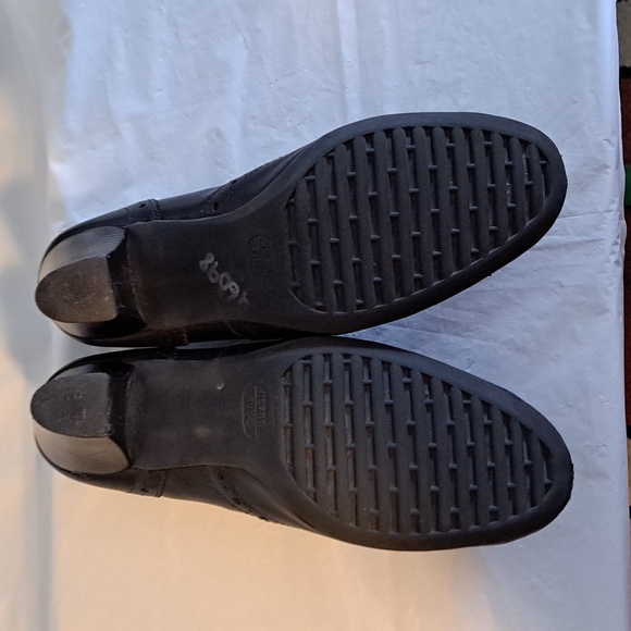 Blake Scott Women's 7.5 - Picture 3 of 4